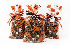 Glirex - Halloween csomag - Légy Te a szerencsés nyertes! 