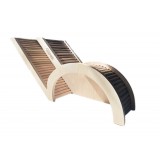 Glirex NatureSupplies - Egykamrás kukucslyuk