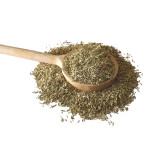 Glirex NatureSeeds - Édesköménymag