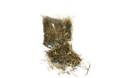 Glirex Hay - Széna zellerzölddel és zellergumóval