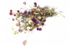 Glirex NatureBundle - Gömbamaránt (színes)