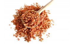 Glirex NatureSnack - Édesburgonya kockák