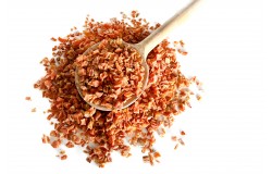 Glirex NatureSnack - Édesburgonya kockák