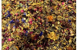 Glirex Herbaria MixIt - Virágvarázs
