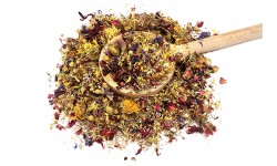 Glirex Herbaria MixIt - Virágvarázs