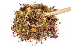 Glirex Herbaria MixIt - Virágvarázs