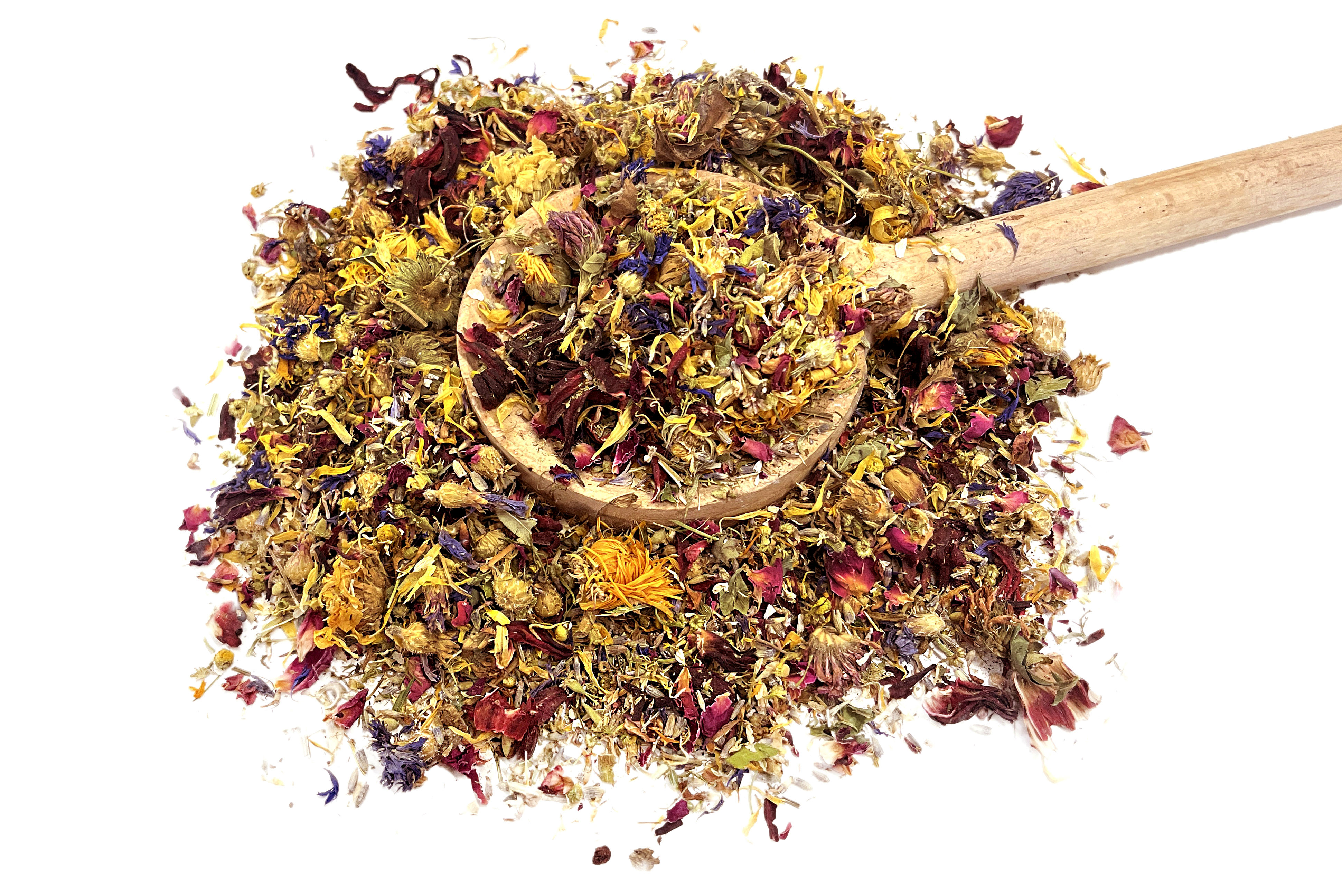 Glirex Herbaria MixIt - Virágvarázs