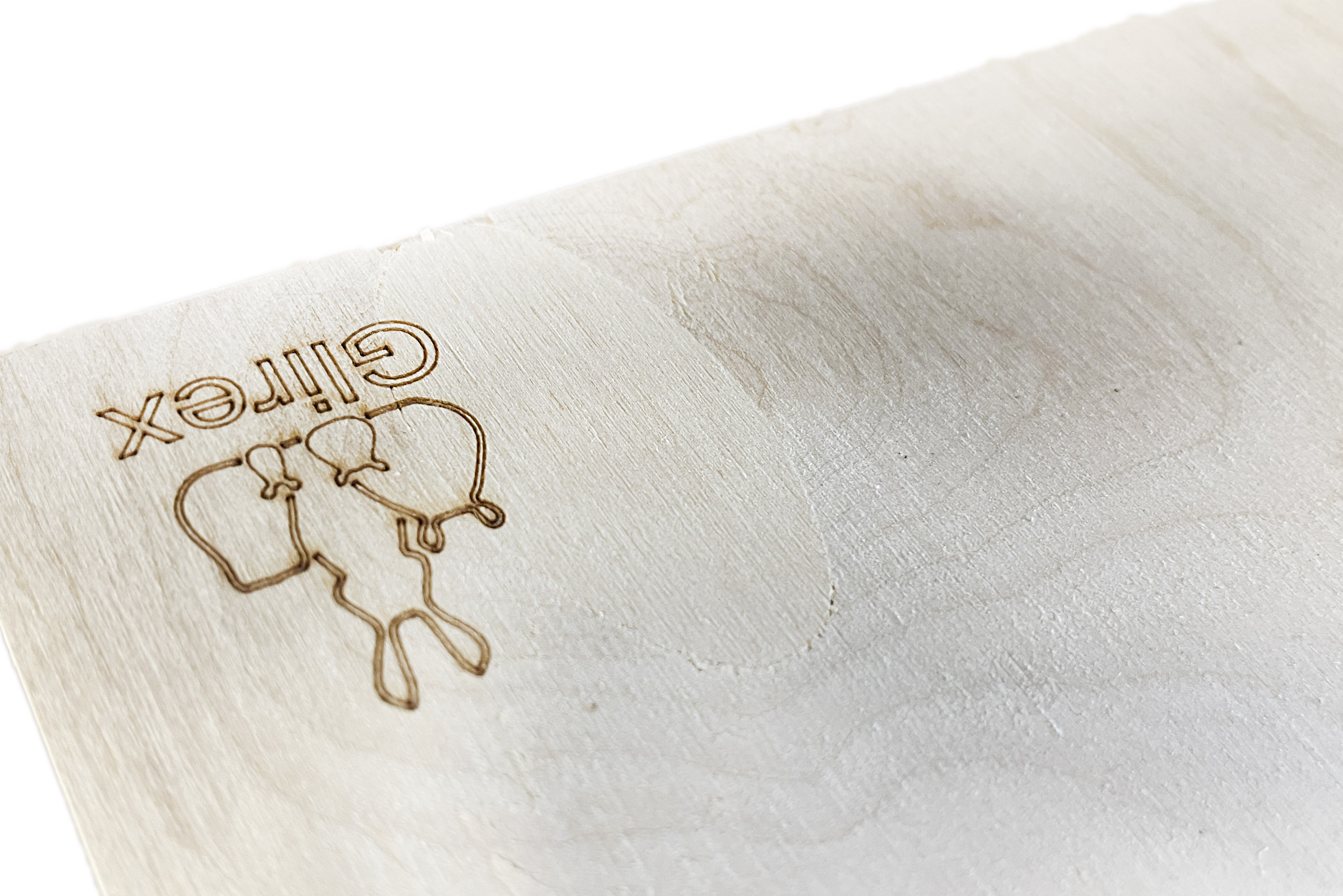 Glirex NatureSupplies - Plexis homokozóház - Csapj le rá!