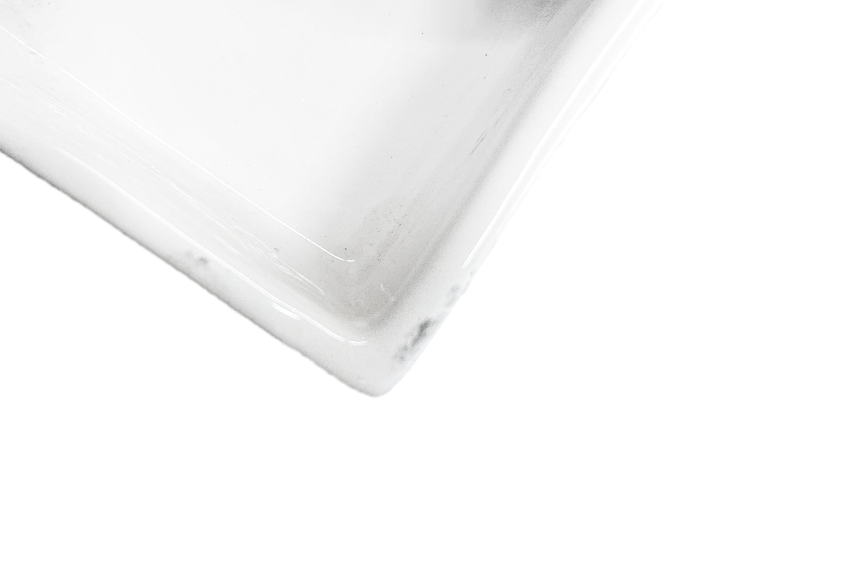 Glirex NatureSupplies - Kerámia saroktoalett - Csapj le rá!