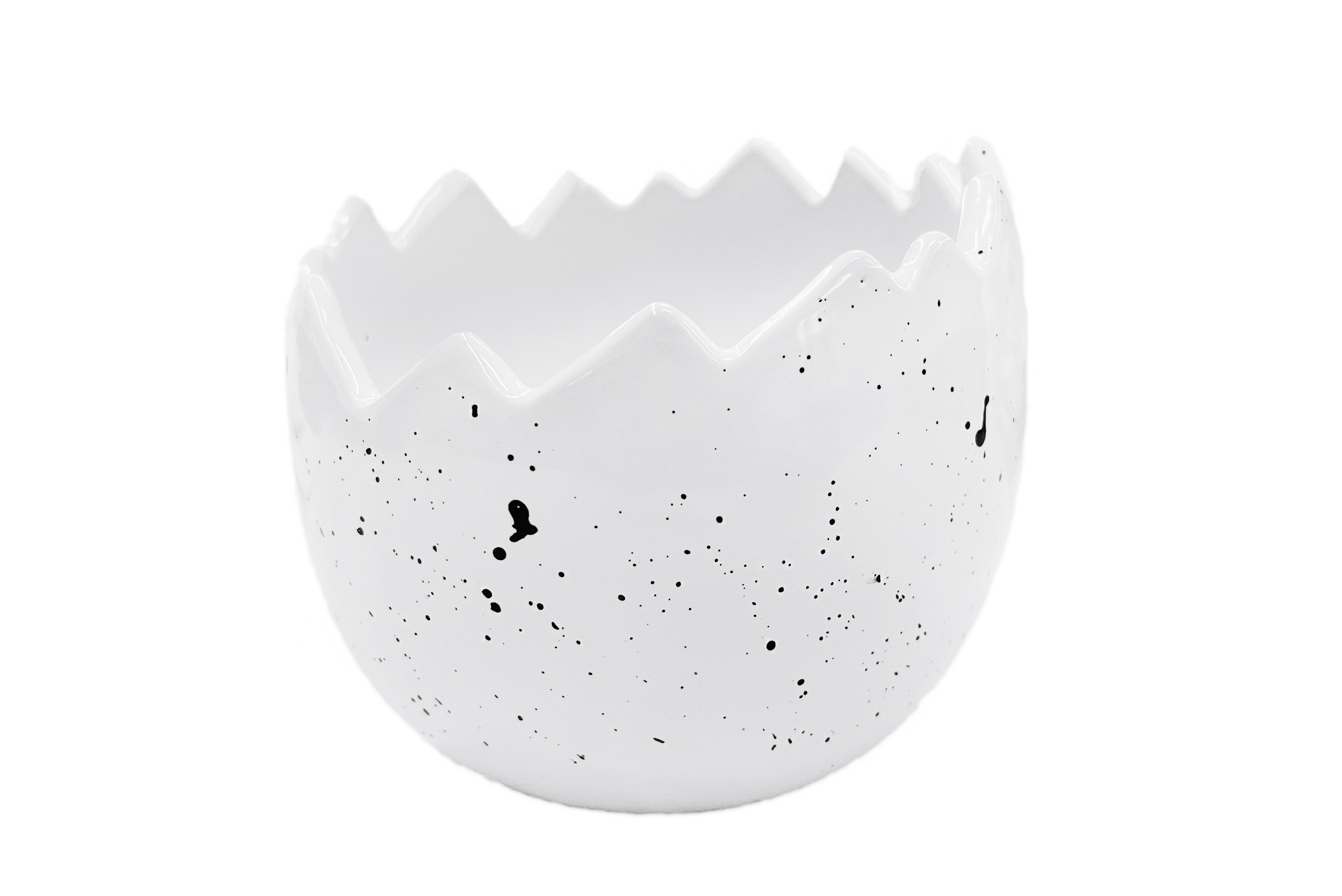 Glirex NatureSupplies - Kerámia tojás homokozó