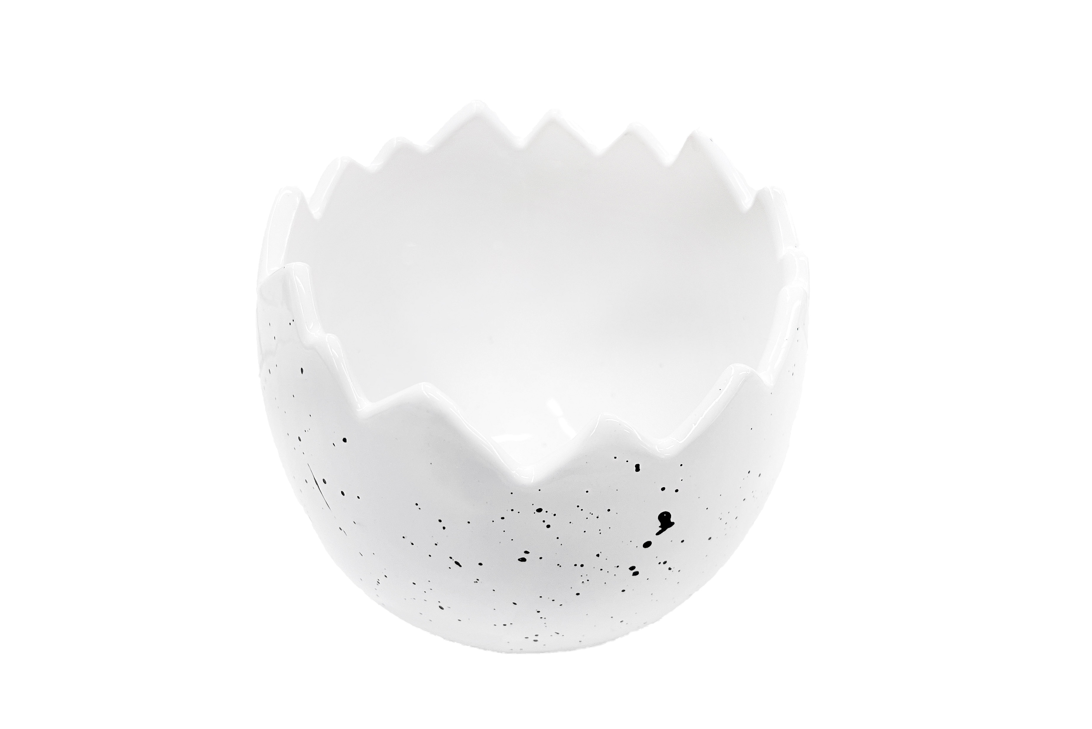 Glirex NatureSupplies - Kerámia tojás homokozó