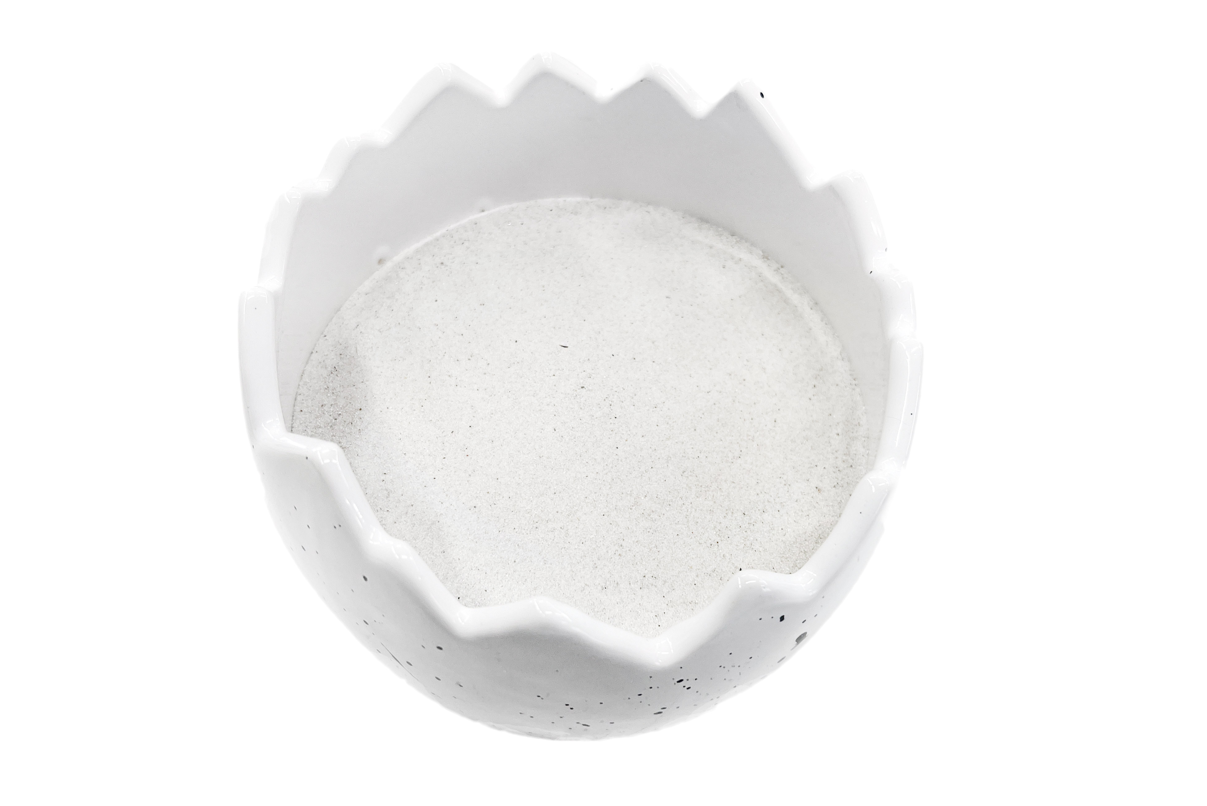 Glirex NatureSupplies - Kerámia tojás homokozó