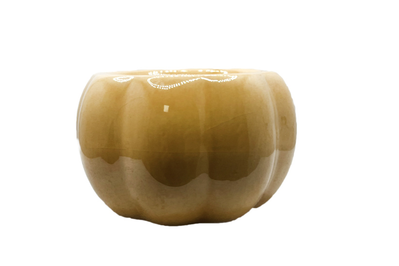 Glirex NatureSupplies - Kerámia tök etető- és itatótálka