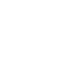 Glirex webáruház