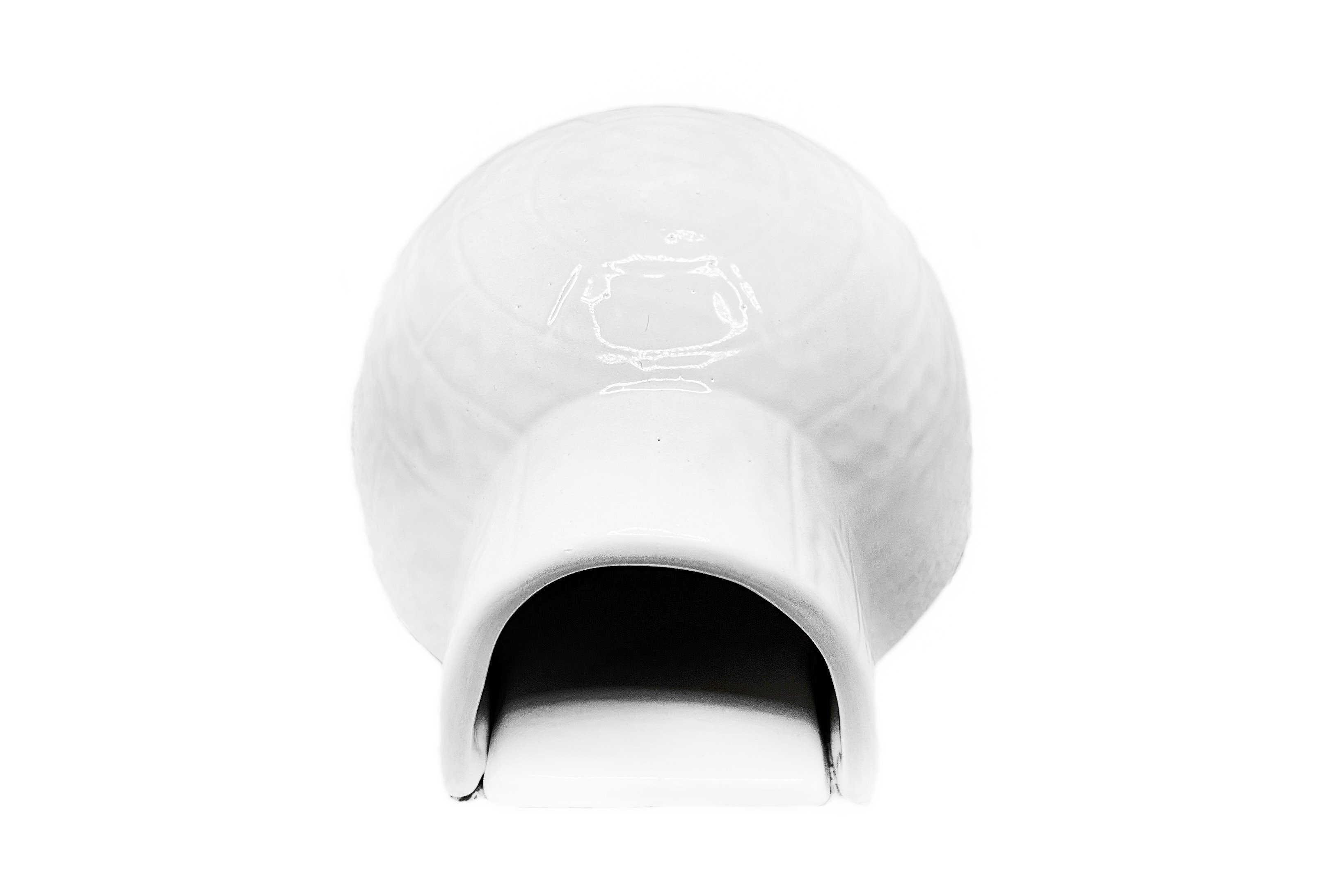 Glirex NatureSupplies - Kerámia iglu hűsítő