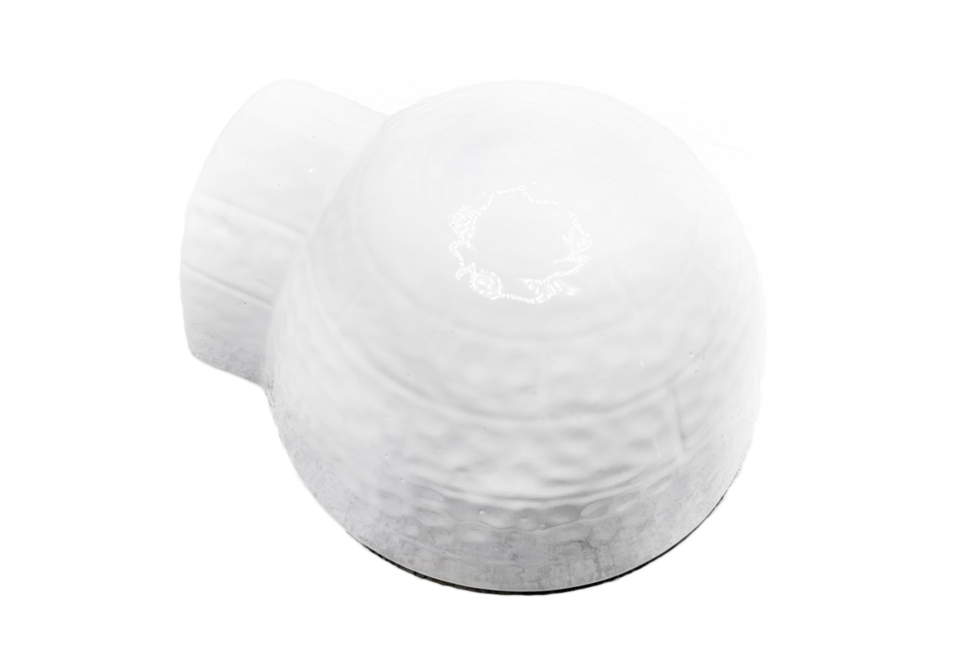 Glirex NatureSupplies - Kerámia iglu hűsítő