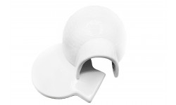 Glirex NatureSupplies - Kerámia iglu hűsítő