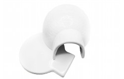Glirex NatureSupplies - Hűsítő aljzat kerámia igluhoz