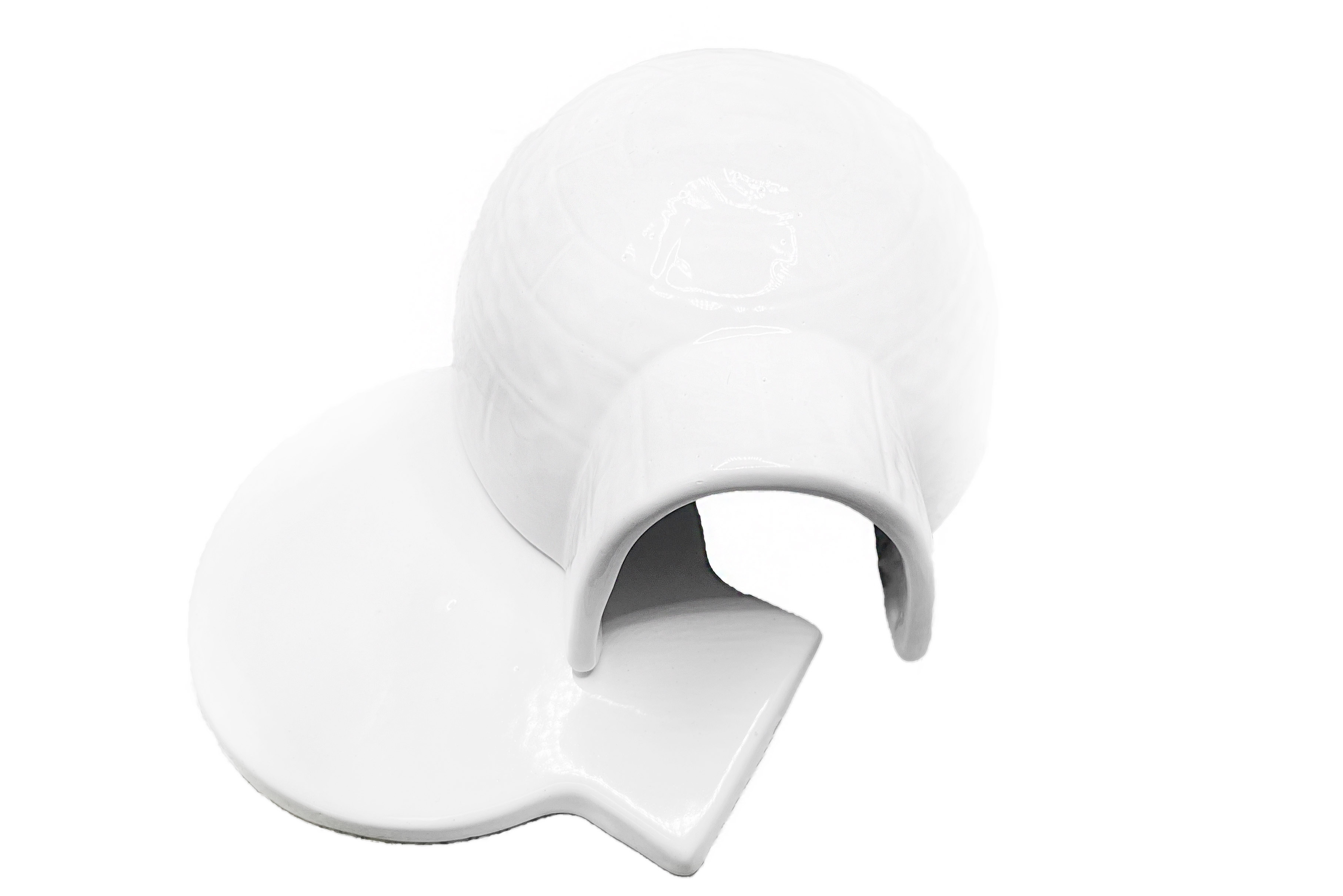 Glirex NatureSupplies - Kerámia iglu hűsítő