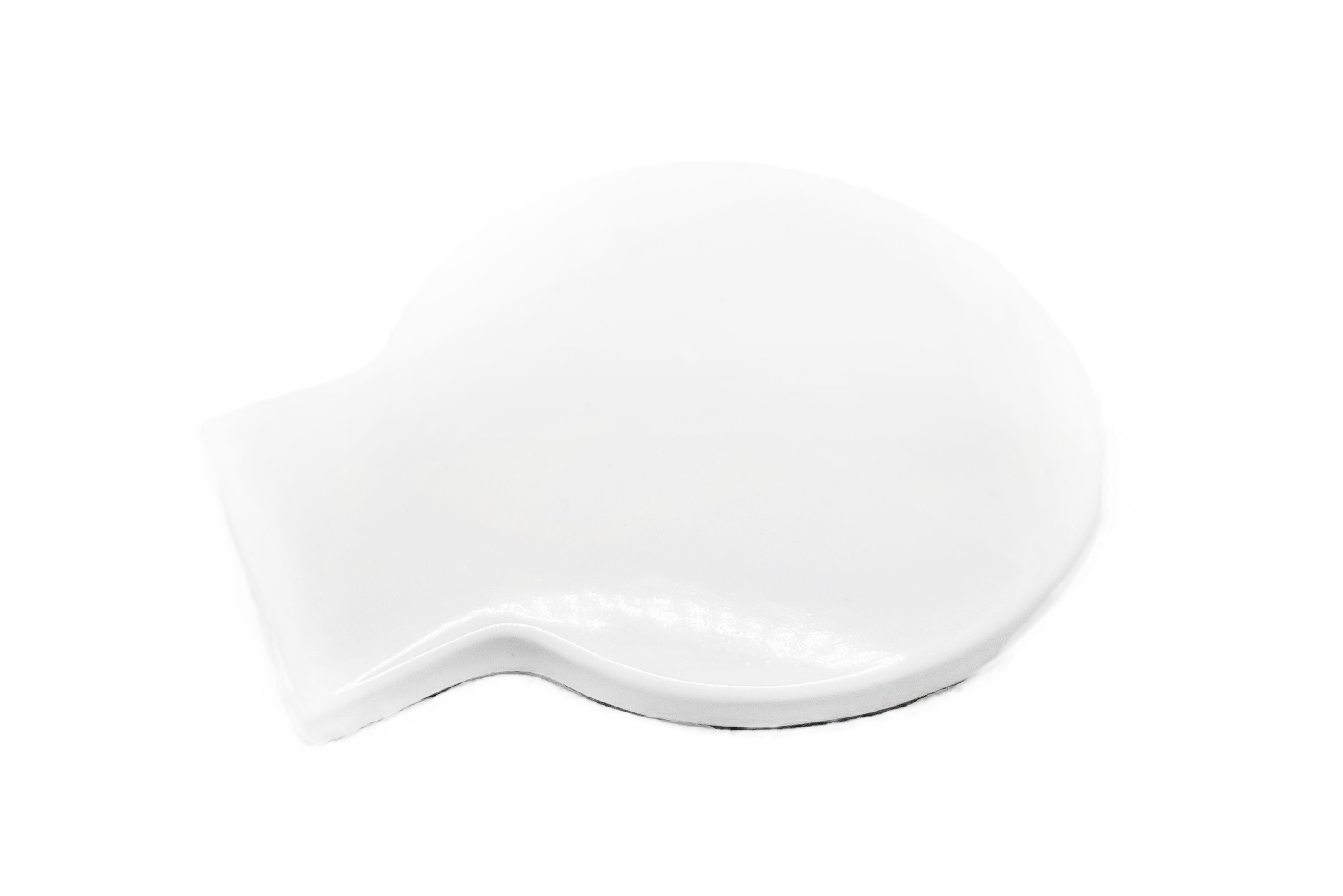 Glirex NatureSupplies - Kerámia iglu hűsítő