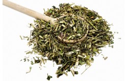 Glirex Herbaria - Kasvirág (Echinacea) (aprított)