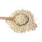 Glirex NatureSnack - Puffasztott rizs