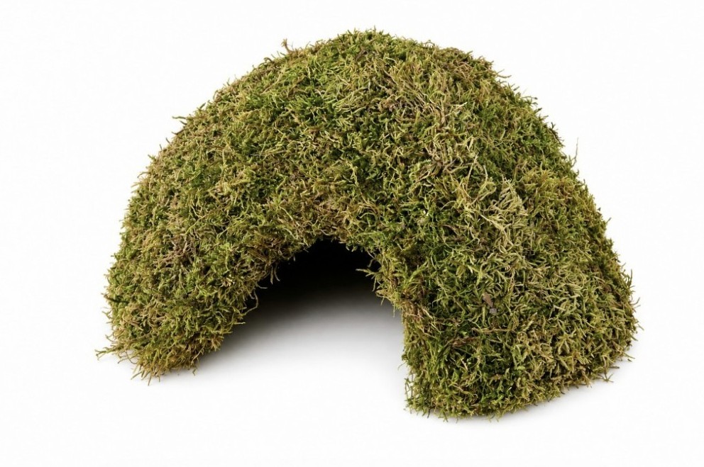 Glirex NatureSupplies - Mohaház