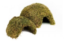Glirex NatureSupplies - Mohaház