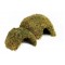 Glirex NatureSupplies - Mohaház