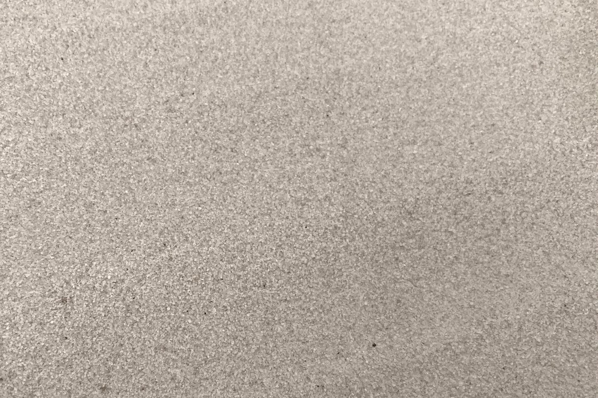 Glirex NatureBedding - Fürdőhomok (0,2-0,6 mm)