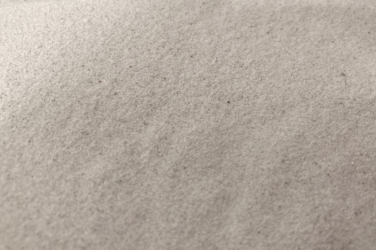 Glirex NatureBedding - Fürdőhomok (0,1-0,4 mm)