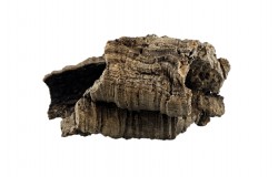 Glirex NatureSupplies - Parafa alagút - Csapj le rá!