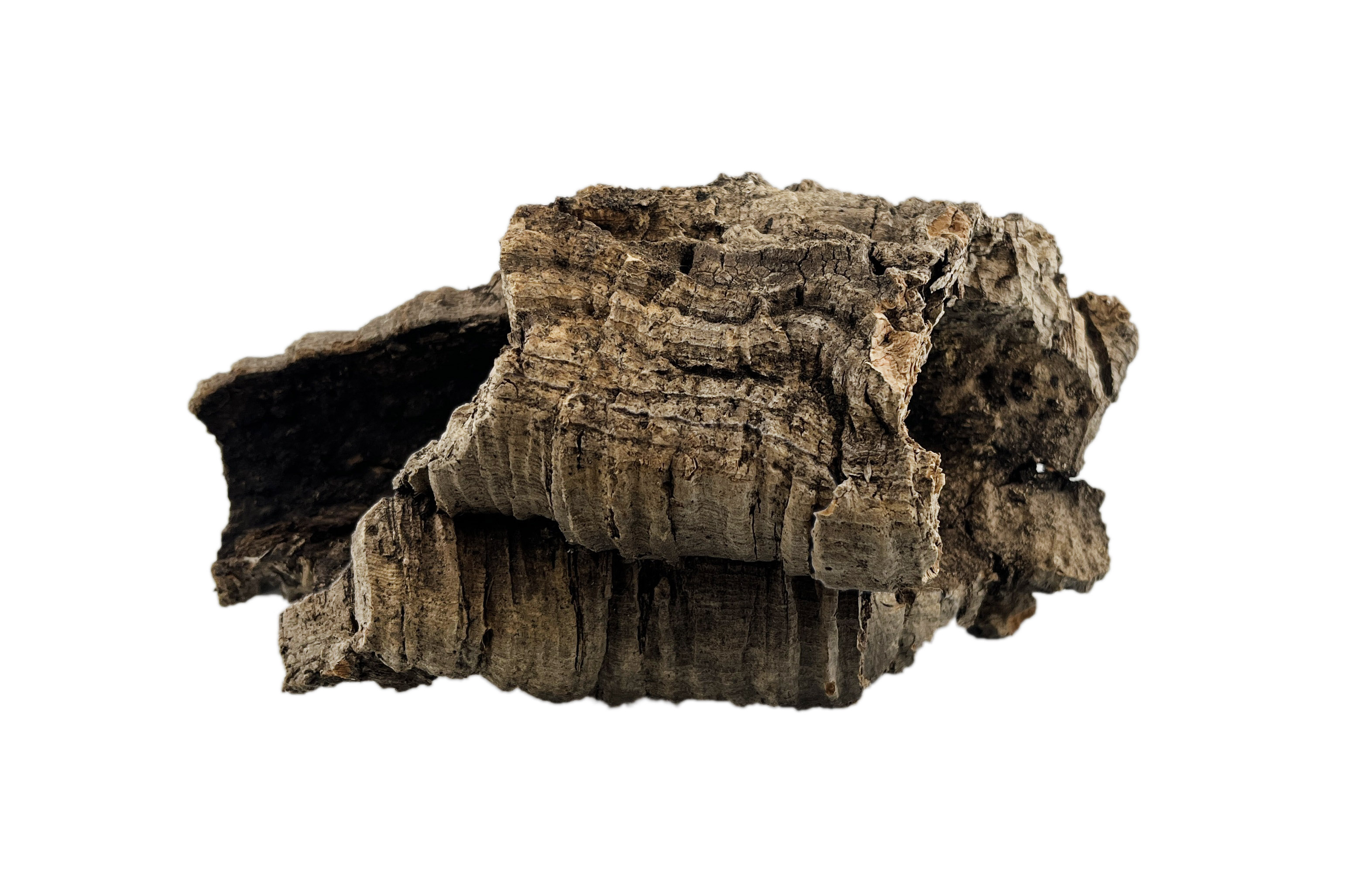Glirex NatureSupplies - Parafa alagút - Csapj le rá!