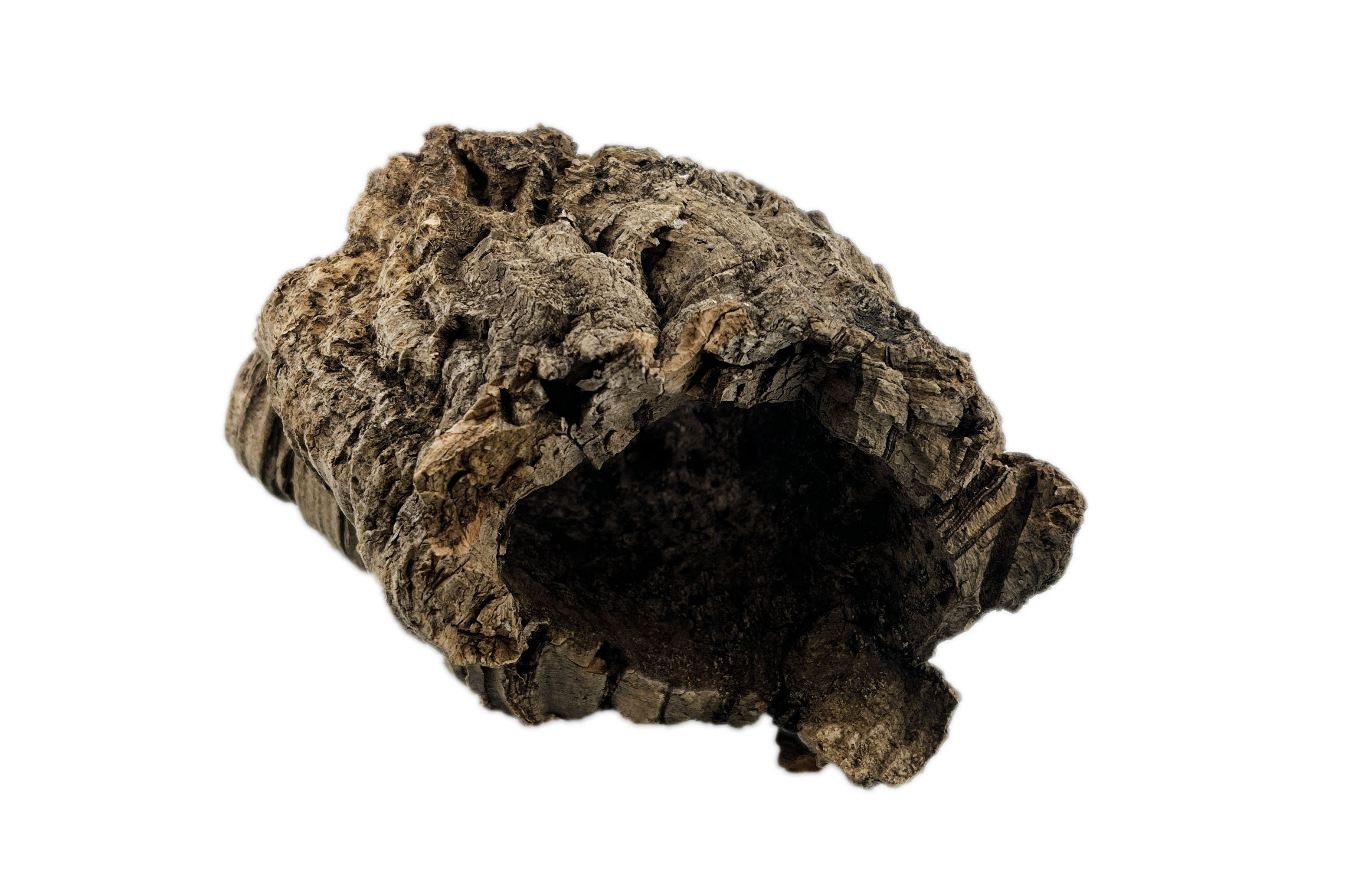 Glirex NatureSupplies - Parafa alagút - Csapj le rá!