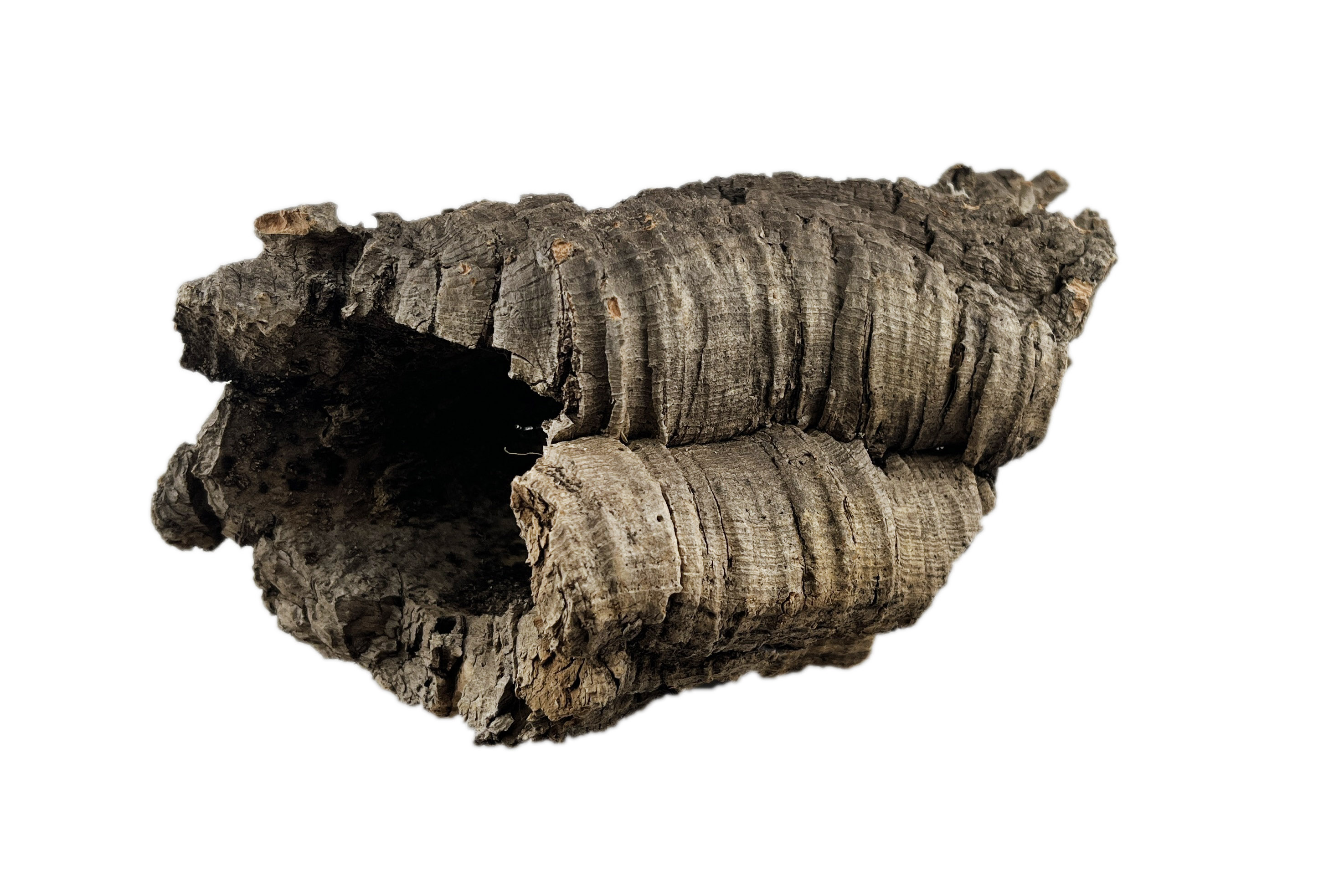 Glirex NatureSupplies - Parafa alagút - Csapj le rá!
