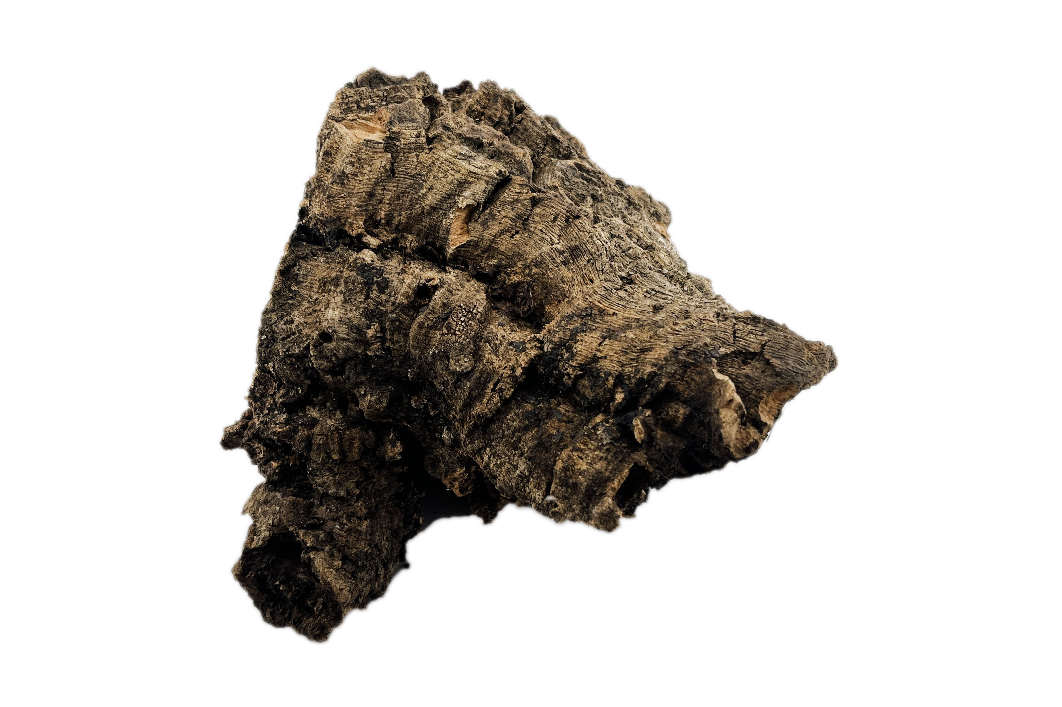 Glirex NatureSupplies - Parafa alagút - Csapj le rá!