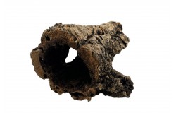 Glirex NatureSupplies - Parafa alagút - Csapj le rá!