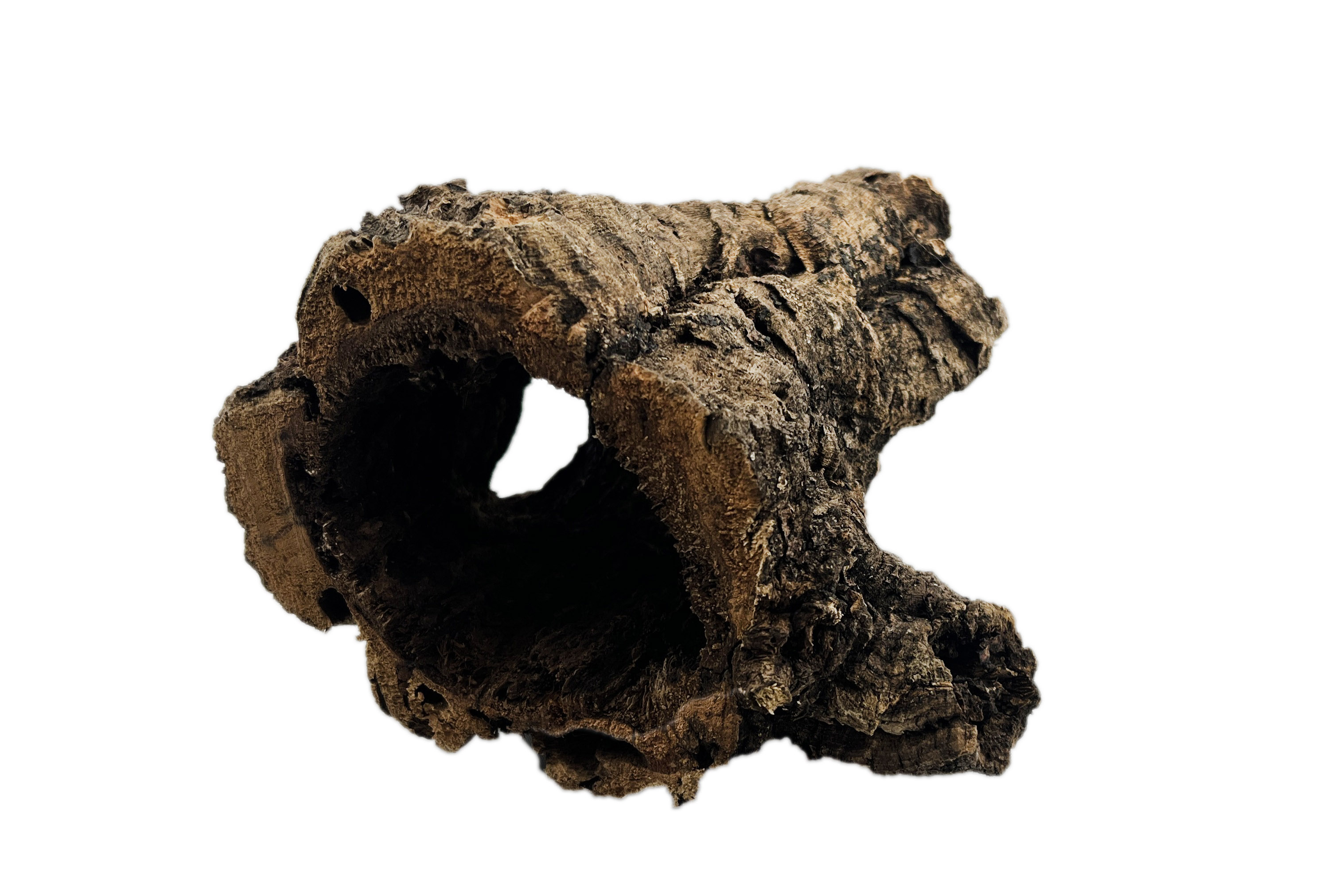 Glirex NatureSupplies - Parafa alagút - Csapj le rá!