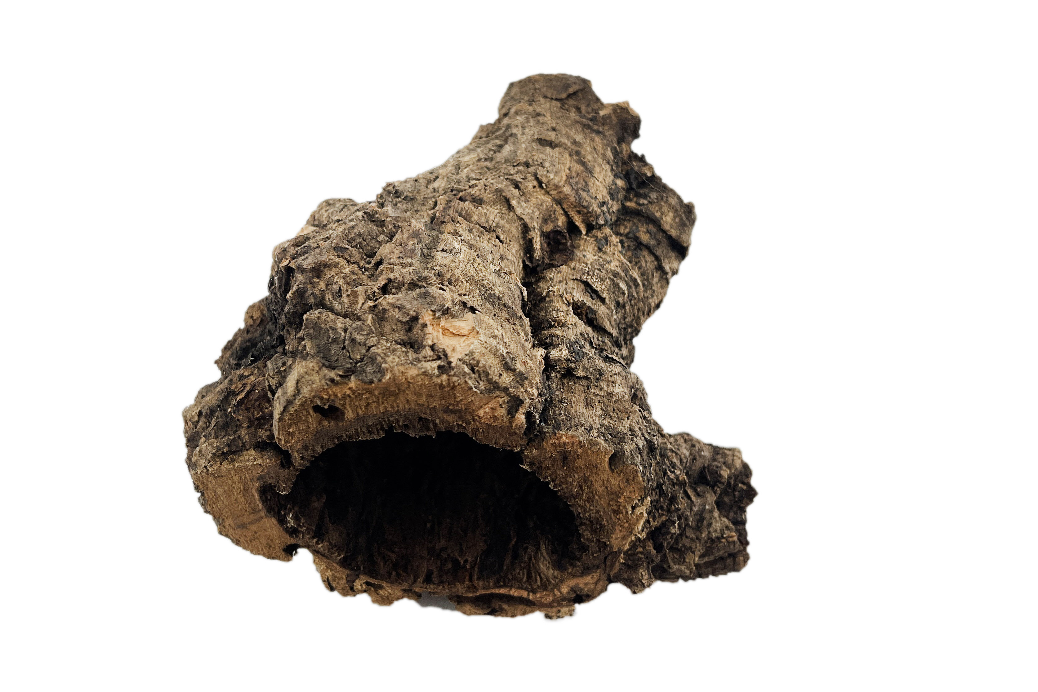 Glirex NatureSupplies - Parafa alagút - Csapj le rá!