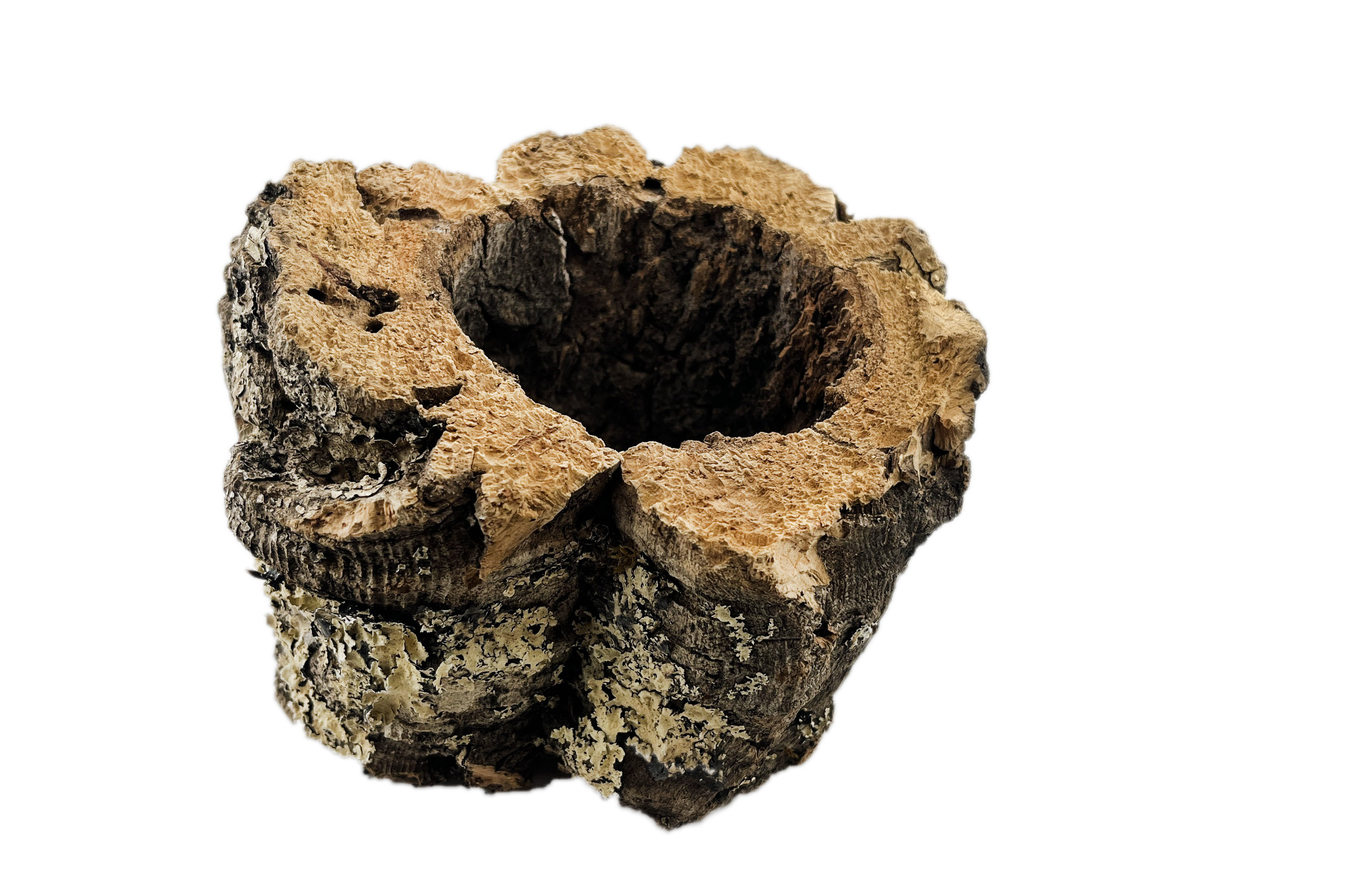 Glirex NatureSupplies - Parafa alagút - Csapj le rá!