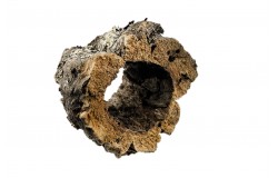 Glirex NatureSupplies - Parafa alagút - Csapj le rá!