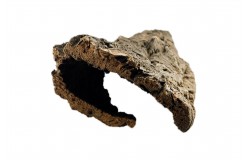 Glirex NatureSupplies - Parafa bújó - Csapj le rá!