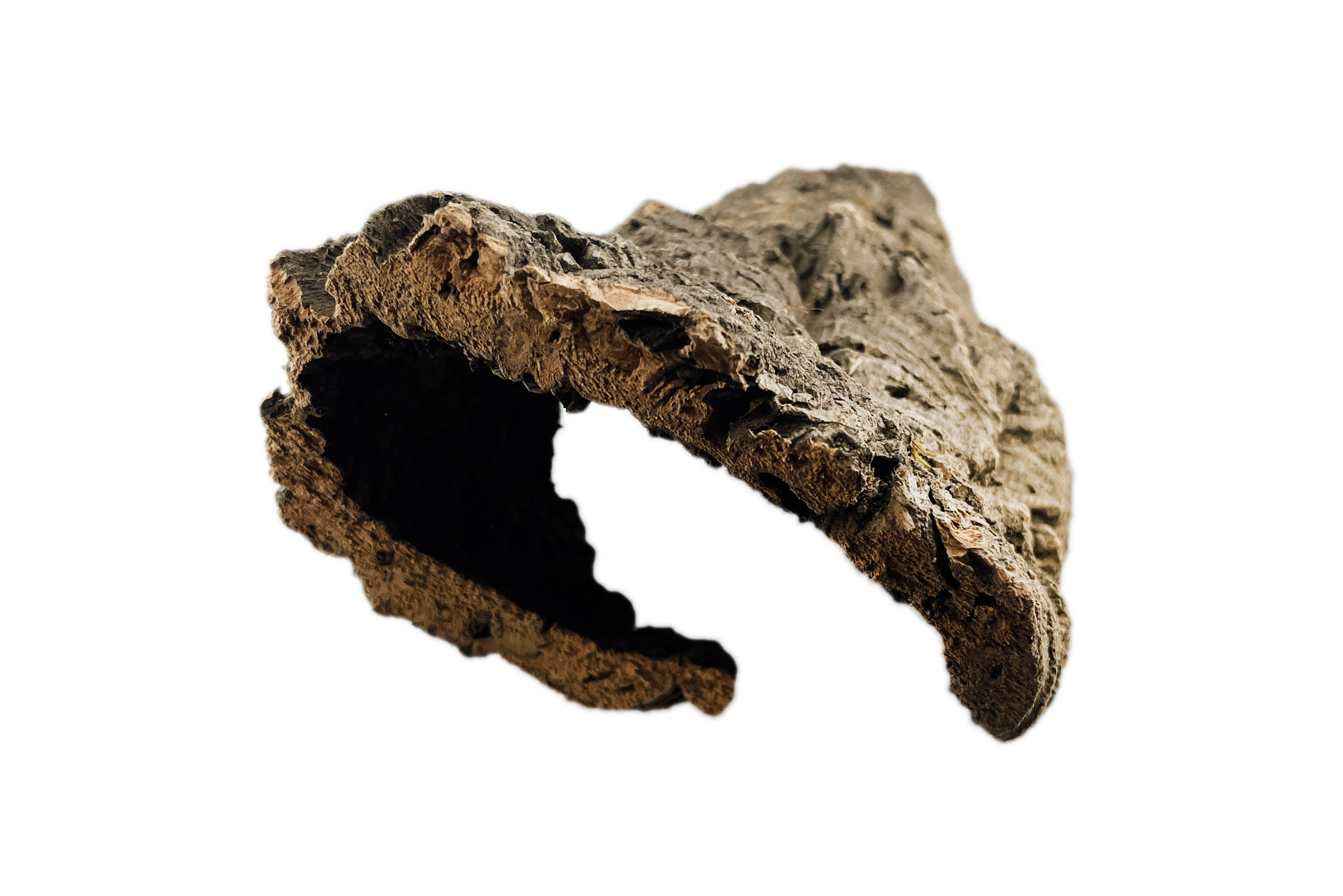 Glirex NatureSupplies - Parafa bújó - Csapj le rá!