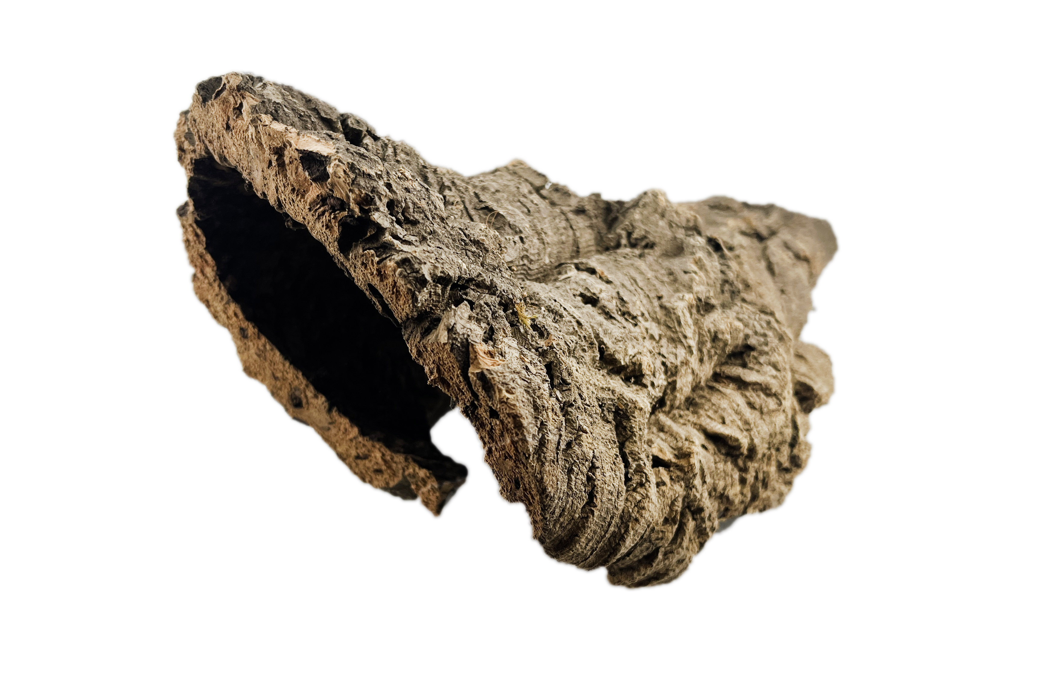Glirex NatureSupplies - Parafa bújó - Csapj le rá!