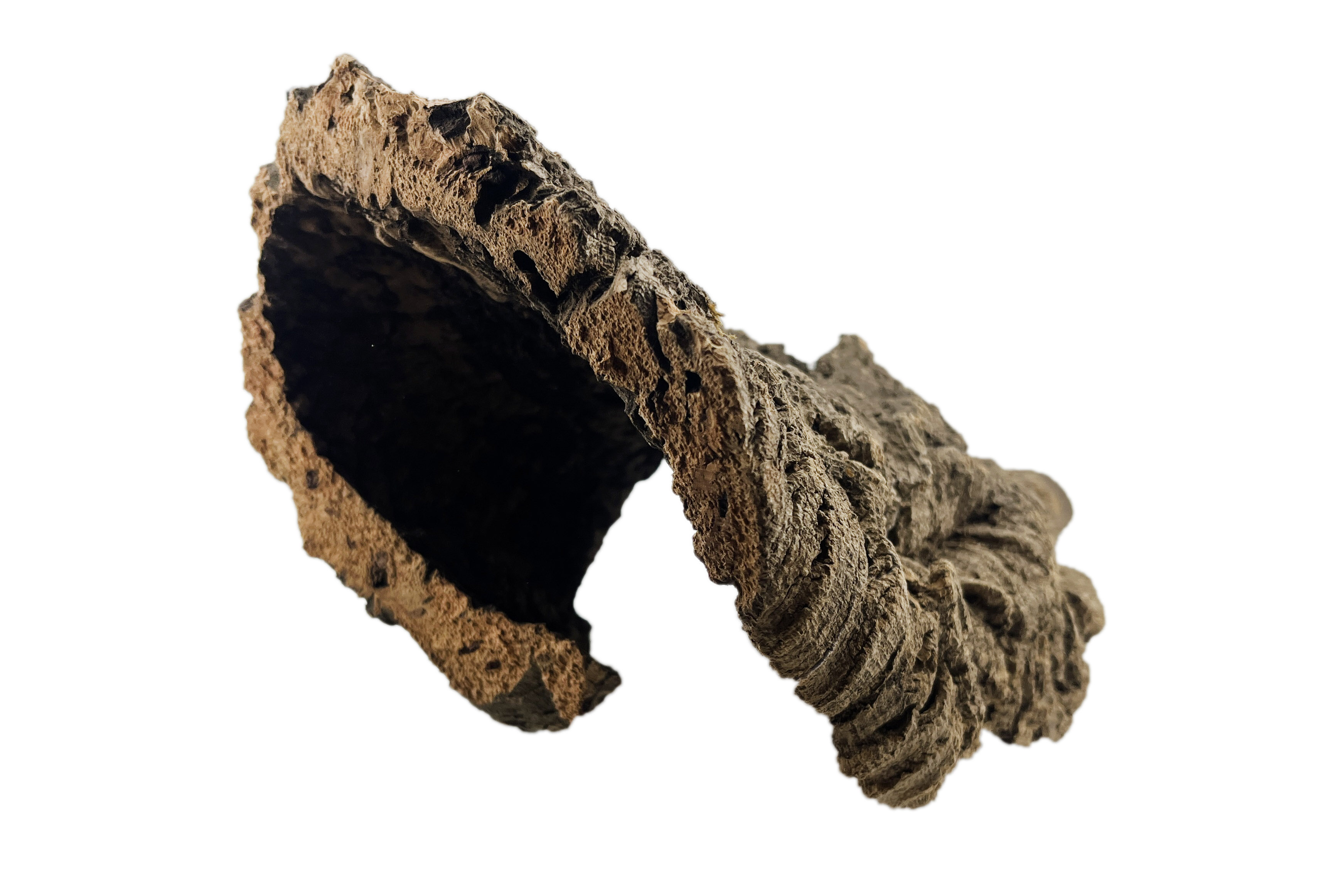 Glirex NatureSupplies - Parafa bújó - Csapj le rá!