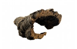 Glirex NatureSupplies - Parafa bújó - Csapj le rá!
