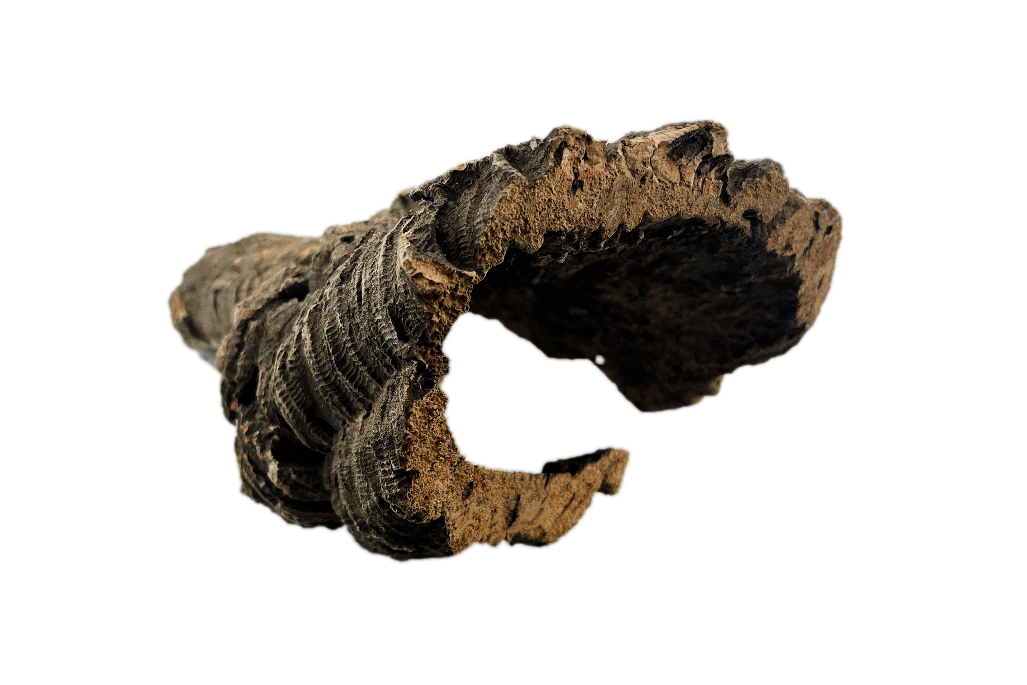 Glirex NatureSupplies - Parafa bújó - Csapj le rá!