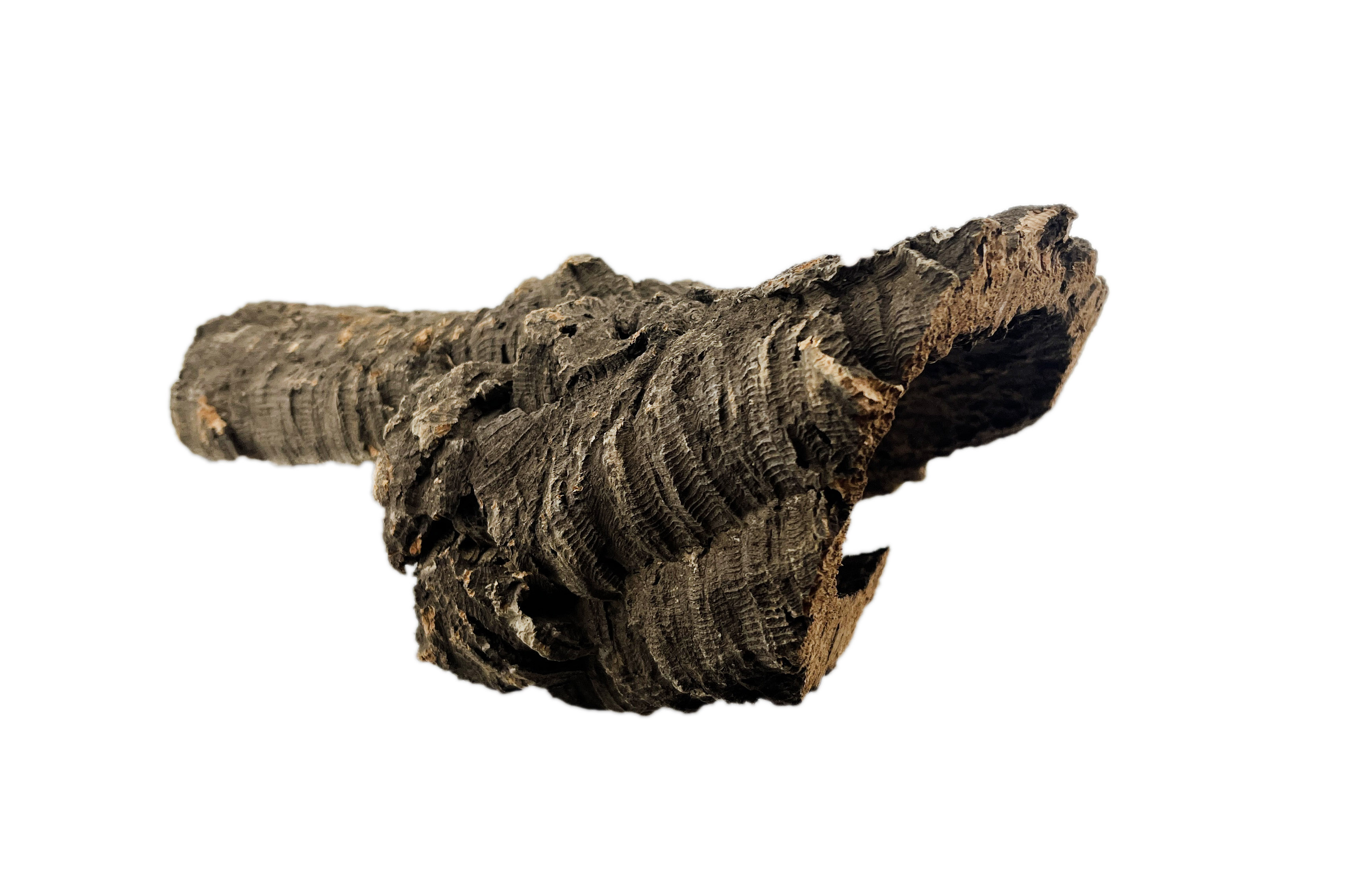 Glirex NatureSupplies - Parafa bújó - Csapj le rá!