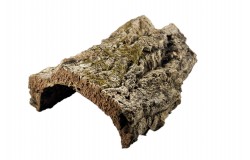 Glirex NatureSupplies - Parafa bújó - Csapj le rá!