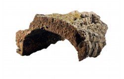 Glirex NatureSupplies - Parafa bújó - Csapj le rá!
